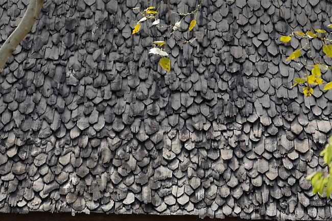 Muang Boran-2013-105